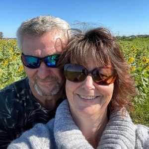 Meet your Posher, Phillipa